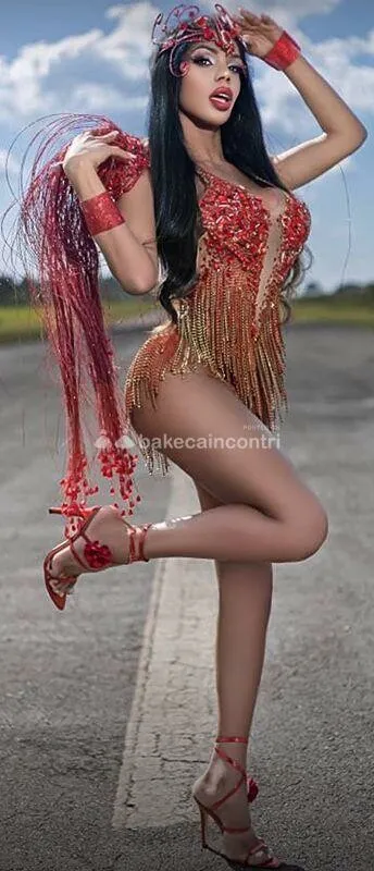 Bruna