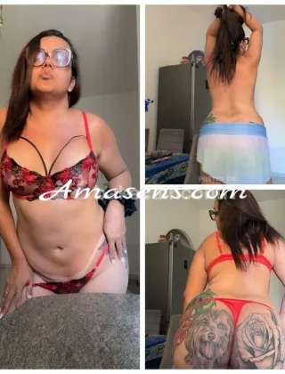 17 - Arianna Trans Roma - 3511063634