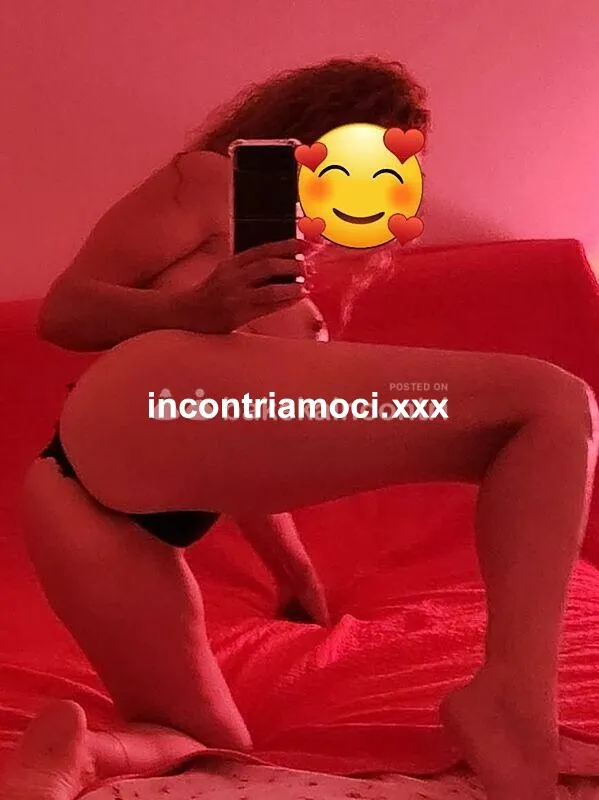 Giulia
