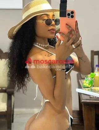 10 - Eva Escort Prato - 3509205009