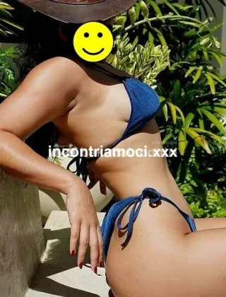 2 - Tatiana Escort Bolzano - 3511257459