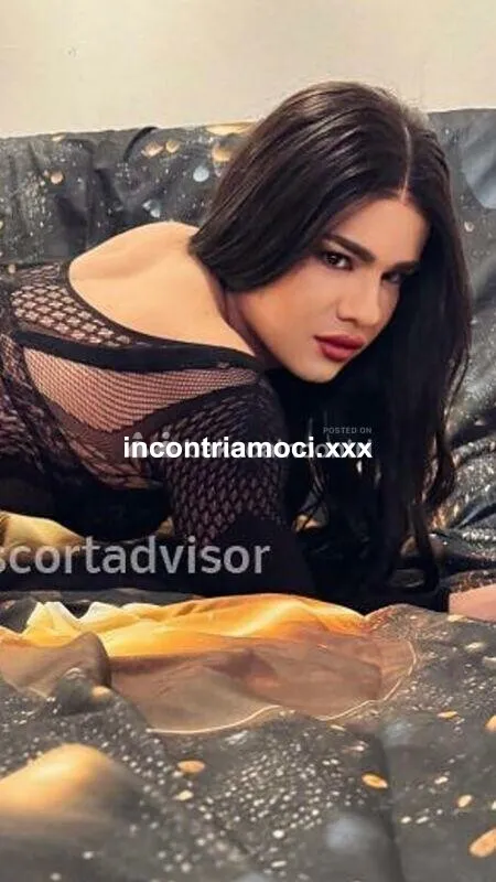 Paolla