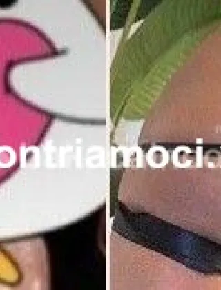 17 - Porto Recanati Trans Macerata - 3511423632