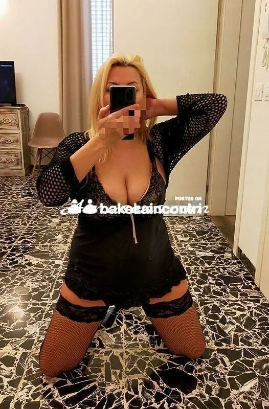 Francesca