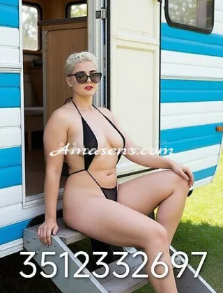 24 - Lara Escort Padova - 3512332697