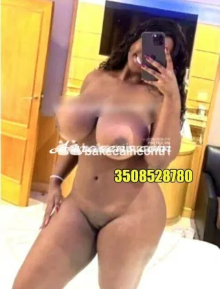 4 - Camilla Escort Matera - 3508528780