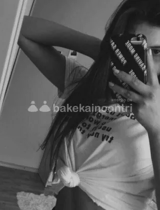 4 - Alessandra Escort Napoli - 3510852930