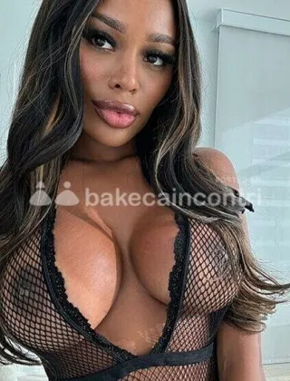 10 - Daniela Escort Napoli - 3391834593