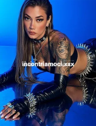 34 - Sofia Trans Catania - 3478558804