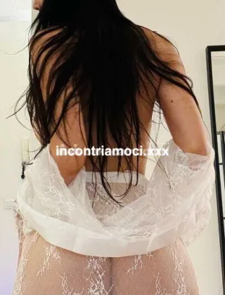 34 - Julietta Escort Siena - 3285919108