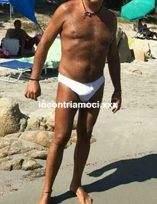 Doppiascelta