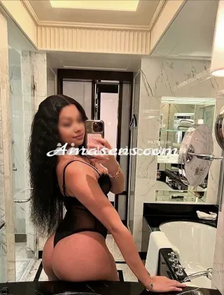 3 - Jessica Escort Pisa - 3520501021
