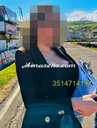 9 - New Escort Bologna - 3514714191
