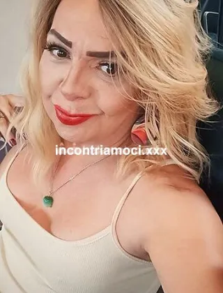 25 - Chlo Trans Reggio Emilia - 3758539002