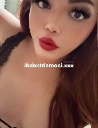 22 - Katalina Escort Asti - 3512362985