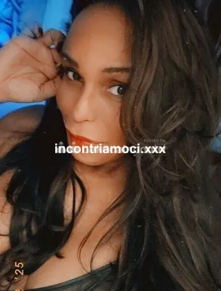 18 - Lya Trans Perugia - 3273816212