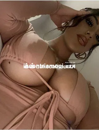 28 - Katia Escort Ancona - 3511073986