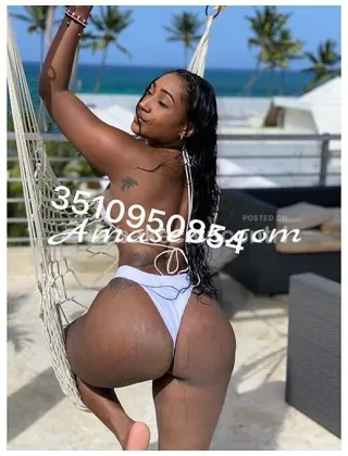 4 - Sonia Escort Matera - 3510950854