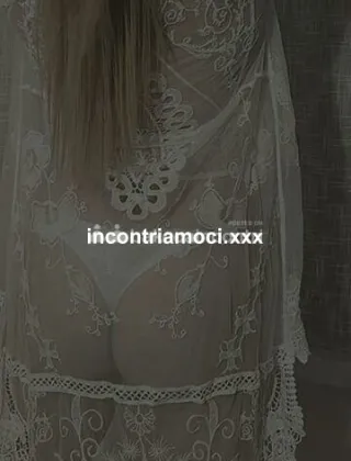 16 - Mariana Escort Siena - 3511003053