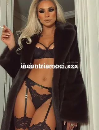 33 - Bruna Trans Massa-Carrara - 3295576383