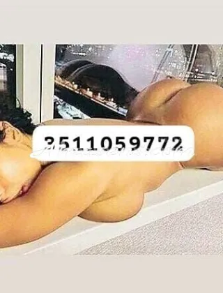 3511059772 - Paula 25 Escort 🇨🇺 Cubana Roma