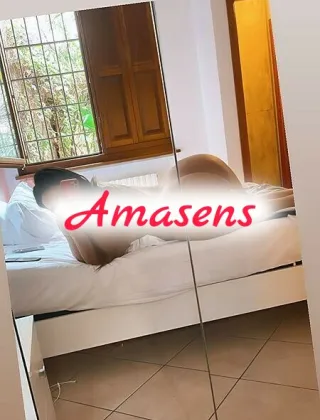 15 - Keyra Escort Arezzo - 3397140066