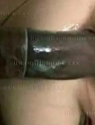 12 - Angela Trans Pescara - 3508750099