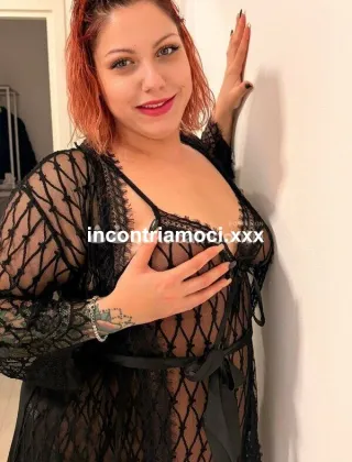 11 - Sara Escort Verona - 3511255131