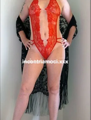 23 - Valeria Escort Frosinone - 3312388161
