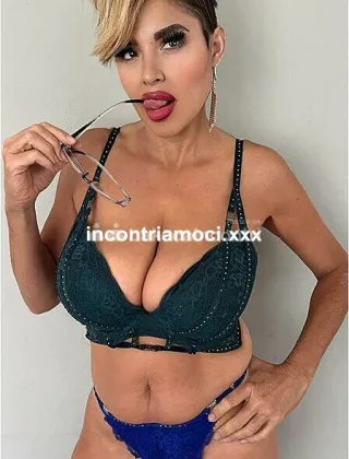 8 - Elka Escort Latina - 3533370826