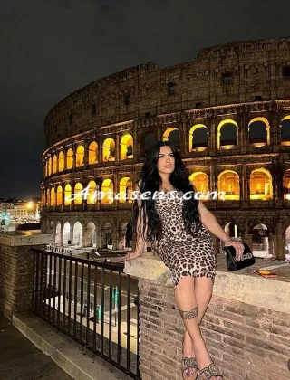 3 - Juliannagaitan12 Trans Roma - 3512202826