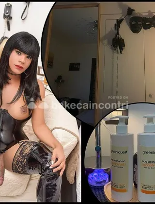 26 - Comfort Trans Roma - 3510349665