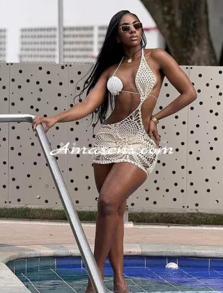 7 - Valeria Escort Milano - 3512093943