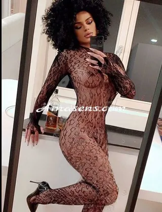 11 - Paola Trans Vicenza - 3932575154