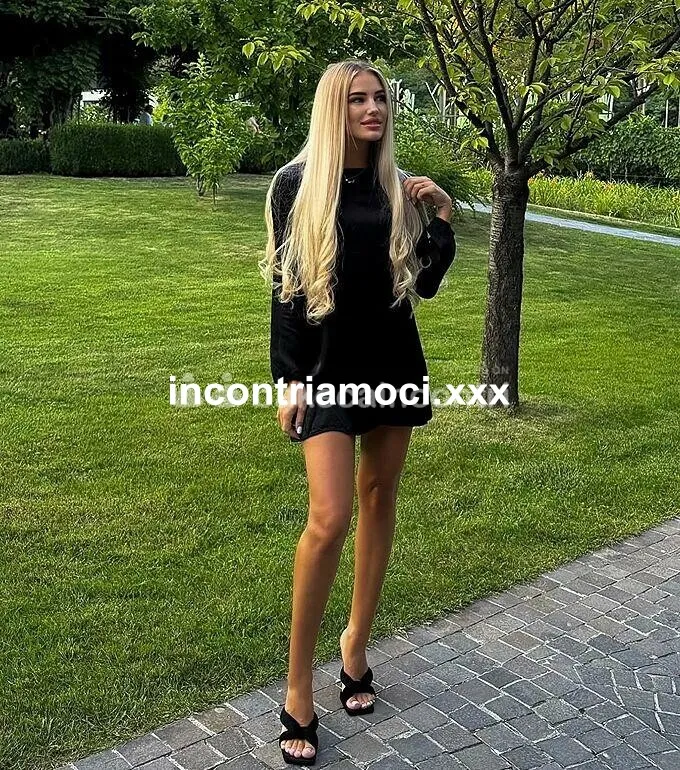 Tania