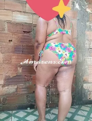 29 - Mara Escort Arezzo - 3661123891