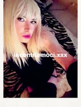 23 - Claudia Coppie Roma - 3400653143