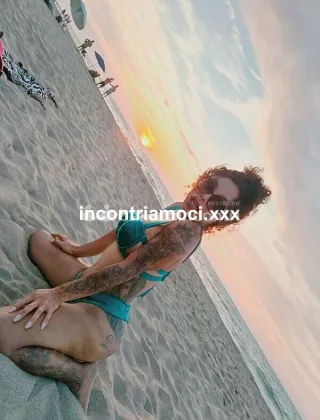 12 - Kassandra Trans Roma - 3478031706
