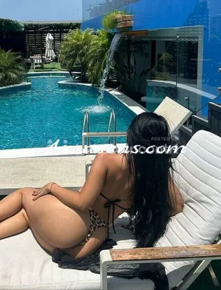 1 - Valentina Escort Genova - 3446994027