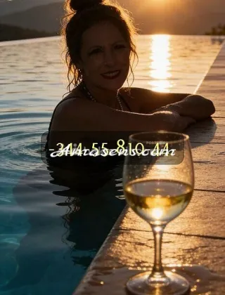 20 - Rebecca Escort Piacenza - 3445581044
