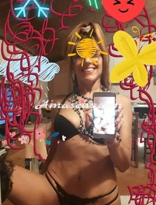 8 - Vanessa Escort Reggio Emilia - 3519045819