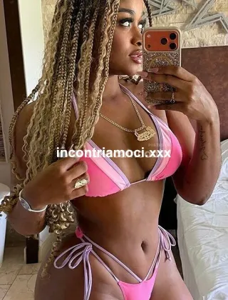 4 - Katy Escort Siena - 3508762107