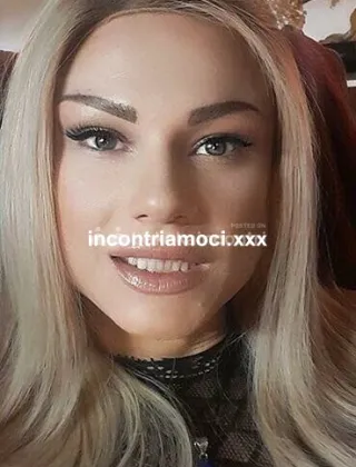 10 - Trans Brescia - 3275581681