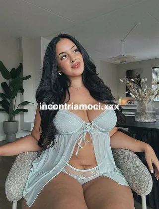 3533288094 - 💋 ?? Molto Sexy 24Su 24 Foto Vere E Recenti Una