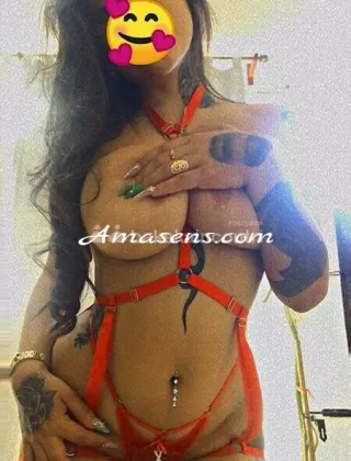 35 - Valentina Escort Latina - 3501864976