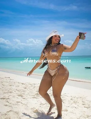 24 - Monica Escort Sassari - 3510549033