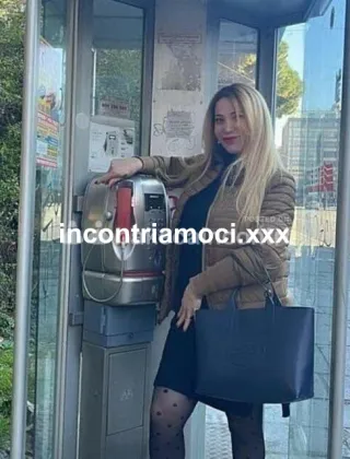 14 - Sara Trans Alessandria - 3928475629