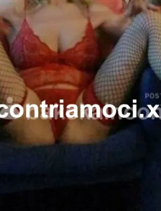 19 - Margherita Escort Lecce - 3888899543