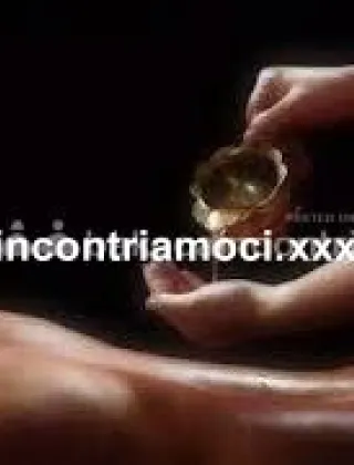 25 - Sabrina Escort Rimini - 3451853731