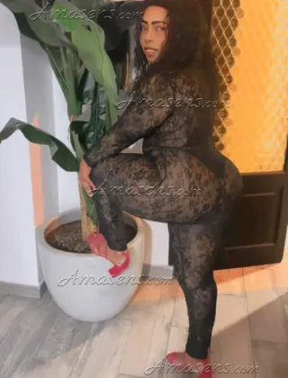 32 - Clari Escort Novara - 3477761892